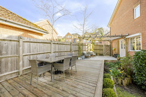 Photo 20- click for photo gallery